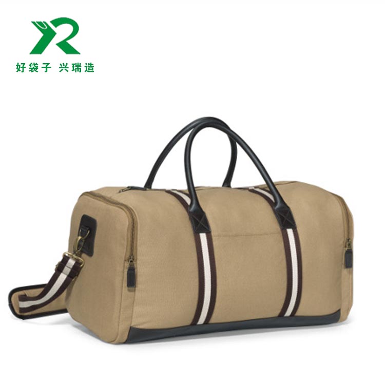 工具包-0005 (3)